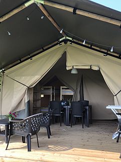 Vakantiewoning Penzion Jungmannova, Sluknov, Bohemen, Tsjechië