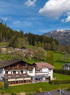 Vakantiewoning Huisje in Millstatt, Millstatt, Karinthië, Oostenrijk