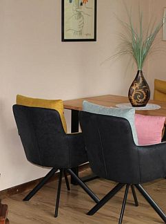 Holiday property Hotel-Café-Restaurant Matzelsdorfer Hof, Millstatt, Karnten, Austria