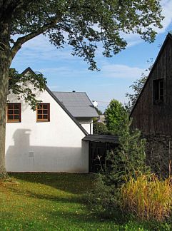 Apartment Hotel Vitality, Vendryne, Moravia, Czech Republic