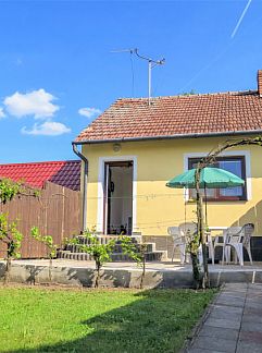 Apartment Hotel Vitality, Vendryne, Moravia, Czech Republic