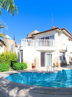 Ferienhaus oder Ferienwohnung gesucht? Buchen Sie Ihren Urlaub weltweit