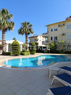 Ferienhaus oder Ferienwohnung gesucht? Buchen Sie Ihren Urlaub weltweit