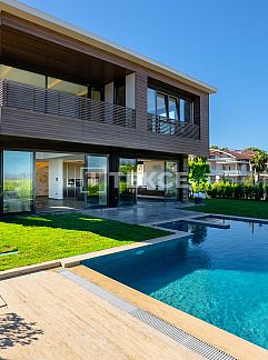 Holiday stay or cottage wanted? Book here your holiday worldwide