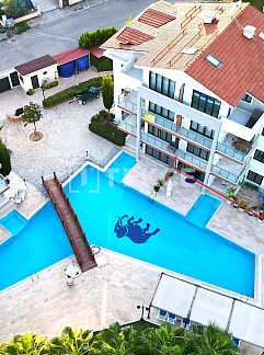 Ferienhaus oder Ferienwohnung gesucht? Buchen Sie Ihren Urlaub weltweit