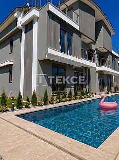 Vakantiewoning of vakantiehuisje huren? Boek hier uw vakantie wereldwijd