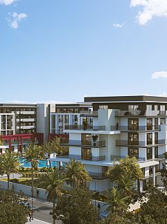Ferienhaus oder Ferienwohnung gesucht? Buchen Sie Ihren Urlaub weltweit