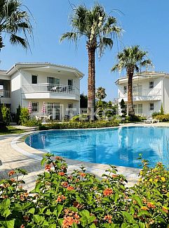 Holiday stay or cottage wanted? Book here your holiday worldwide