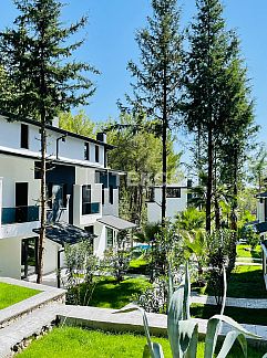 Ferienhaus oder Ferienwohnung gesucht? Buchen Sie Ihren Urlaub weltweit