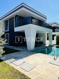 Ferienhaus oder Ferienwohnung gesucht? Buchen Sie Ihren Urlaub weltweit