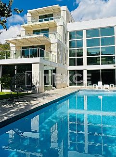 Ferienhaus oder Ferienwohnung gesucht? Buchen Sie Ihren Urlaub weltweit