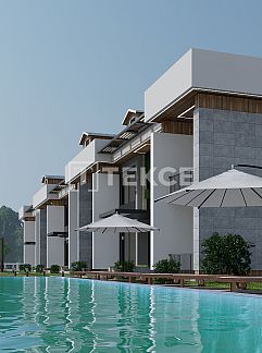 Ferienhaus oder Ferienwohnung gesucht? Buchen Sie Ihren Urlaub weltweit