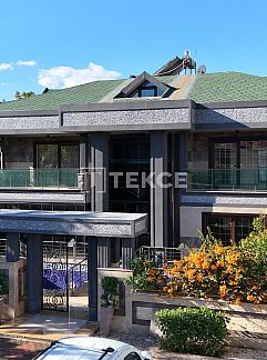 Ferienhaus oder Ferienwohnung gesucht? Buchen Sie Ihren Urlaub weltweit