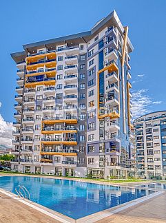 Holiday stay or cottage wanted? Book here your holiday worldwide