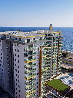 Ferienhaus oder Ferienwohnung gesucht? Buchen Sie Ihren Urlaub weltweit