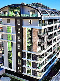 Ferienhaus oder Ferienwohnung gesucht? Buchen Sie Ihren Urlaub weltweit