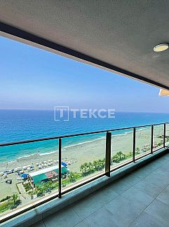 Ferienhaus oder Ferienwohnung gesucht? Buchen Sie Ihren Urlaub weltweit