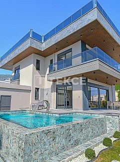 Holiday stay or cottage wanted? Book here your holiday worldwide