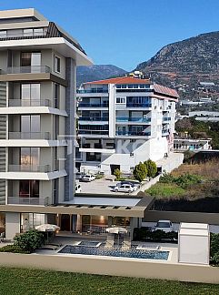 Holiday stay or cottage wanted? Book here your holiday worldwide