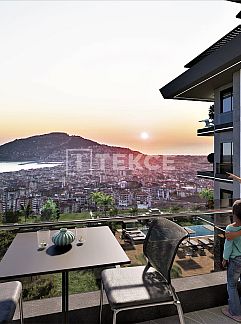 Vakantiewoning of vakantiehuisje huren? Boek hier uw vakantie wereldwijd