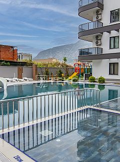 Ferienhaus oder Ferienwohnung gesucht? Buchen Sie Ihren Urlaub weltweit
