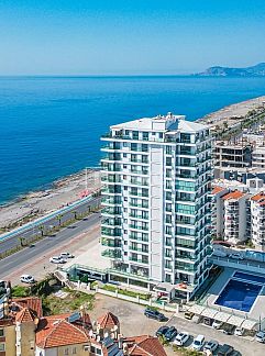 Ferienhaus oder Ferienwohnung gesucht? Buchen Sie Ihren Urlaub weltweit