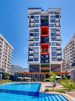 Ferienhaus oder Ferienwohnung gesucht? Buchen Sie Ihren Urlaub weltweit