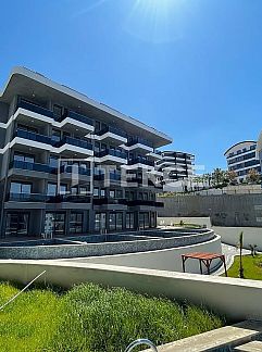 Vakantiewoning of vakantiehuisje huren? Boek hier uw vakantie wereldwijd