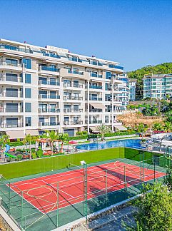 Holiday stay or cottage wanted? Book here your holiday worldwide