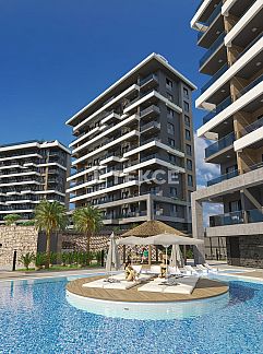 Holiday stay or cottage wanted? Book here your holiday worldwide