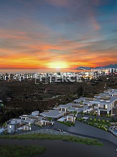 Vakantiewoning of vakantiehuisje huren? Boek hier uw vakantie wereldwijd