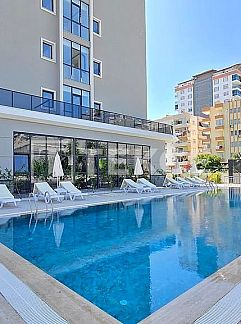 Holiday stay or cottage wanted? Book here your holiday worldwide