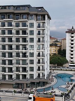 Holiday stay or cottage wanted? Book here your holiday worldwide