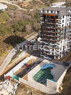 Ferienhaus oder Ferienwohnung gesucht? Buchen Sie Ihren Urlaub weltweit