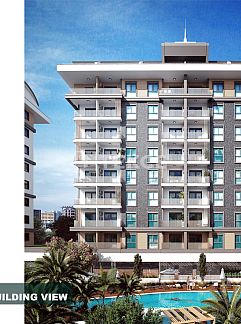 Vakantiewoning of vakantiehuisje huren? Boek hier uw vakantie wereldwijd