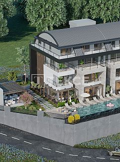 Holiday stay or cottage wanted? Book here your holiday worldwide