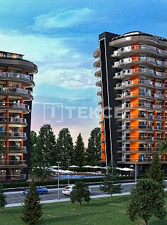 Ferienhaus oder Ferienwohnung gesucht? Buchen Sie Ihren Urlaub weltweit