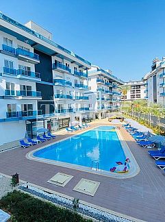 Holiday stay or cottage wanted? Book here your holiday worldwide