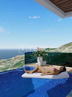 Ferienhaus oder Ferienwohnung gesucht? Buchen Sie Ihren Urlaub weltweit