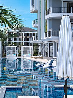 Holiday stay or cottage wanted? Book here your holiday worldwide