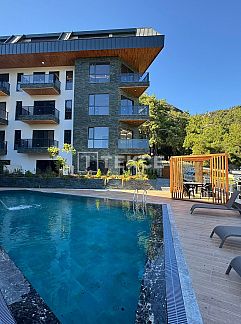 Holiday stay or cottage wanted? Book here your holiday worldwide