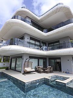 Ferienhaus oder Ferienwohnung gesucht? Buchen Sie Ihren Urlaub weltweit