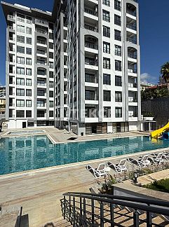 Ferienhaus oder Ferienwohnung gesucht? Buchen Sie Ihren Urlaub weltweit