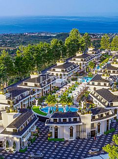 Holiday stay or cottage wanted? Book here your holiday worldwide