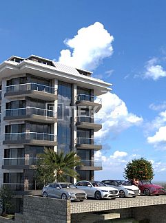 Holiday stay or cottage wanted? Book here your holiday worldwide