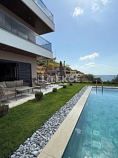Holiday stay or cottage wanted? Book here your holiday worldwide