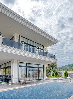 Holiday stay or cottage wanted? Book here your holiday worldwide