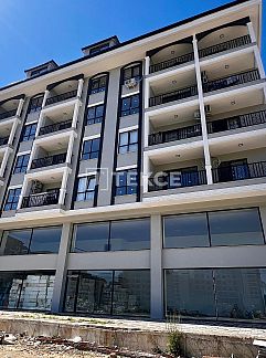 Holiday stay or cottage wanted? Book here your holiday worldwide