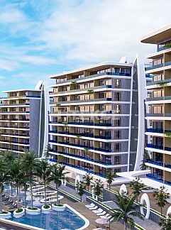 Ferienhaus oder Ferienwohnung gesucht? Buchen Sie Ihren Urlaub weltweit