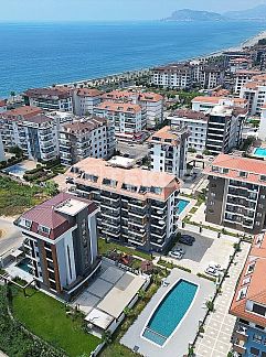 Holiday stay or cottage wanted? Book here your holiday worldwide